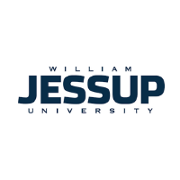 William Jessup University Logo