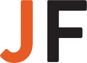 Jain Foundation Logo