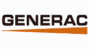Generac Power Systems Logo