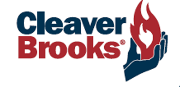 Cleaver-Brooks Logo