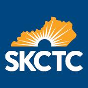 Southeast Kentucky Community & Technical College Logo