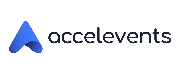 Accelevents Logo