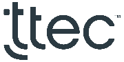 TTEC Logo