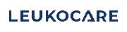 Leukocare Inc. Logo