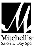 Mitchell's Salon & Day Spa