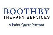 Boothby Therapy Services