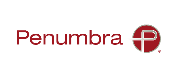 Penumbra, Inc. Logo