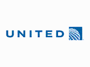 United Airlines Logo