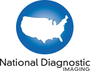 NATIONAL DIAGNOSTIC IMAGING