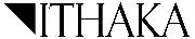ITHAKA Logo