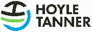 Hoyle, Tanner & Associates, Inc. Logo