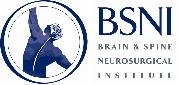 Brain & Spine Neurosurgical... Logo