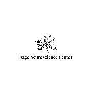 Sage Neuroscience Center Logo