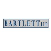 Bartlett LLP
