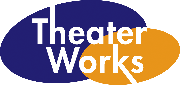 Theater Works Logo