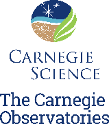 Carnegie Institution for... Logo