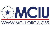 Montgomery County Intermediate Unit Logo