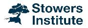 The Stowers Institute for Medical Research Logo