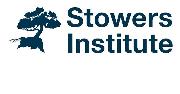 The Stowers Institute for Medical Research Logo