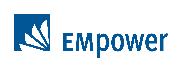 EMpower - The Emerging Markets... Logo
