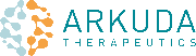 Arkuda Therapeutics Logo