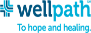 Wellpath Logo