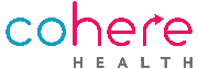 Cohere Health Logo