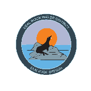 Seal Rock Water District