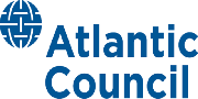 The Atlantic Council Logo