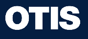Otis Elevator Company Logo