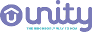 Unity, Inc Logo