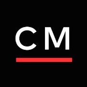 Critical Mass Logo
