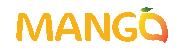 Mango Inc. Logo