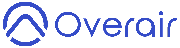 Overair Logo