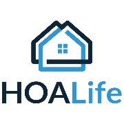 HOALife.com Logo