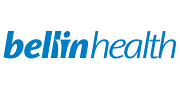 Bellin Health Logo