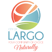 City of Largo Logo
