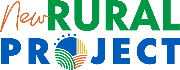 New Rural Project Logo