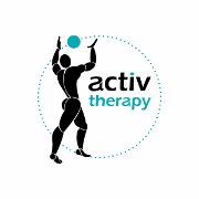 Activ Therapy Logo