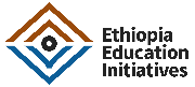 Ethiopia Education Initiatives Logo