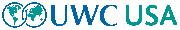 United World College - USA Logo