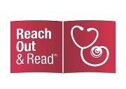 Reach Out and Read, Inc. Logo