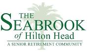 The Seabrook of Hilton Head Logo