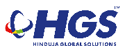 HGS Logo