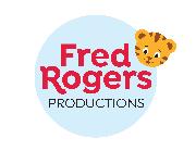 Fred Rogers Productions Logo