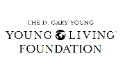 The Young Living Foundation Logo
