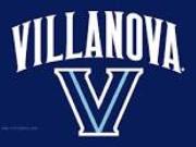 Villanova University Counseling Center Logo