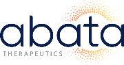 Abata Therapeutics Logo