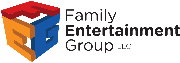 Family Entertainment Group Logo