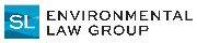 SL Environmental Law Group Logo